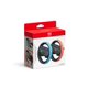 thumbnail image 1 of Nintendo Joy-Con 2 Wheel (juego de 2) reacondicionado Grado A, 1 of 4