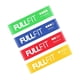thumbnail image 2 of Set 4 Mini Bandas de Resistencia | FullFit, 2 of 4