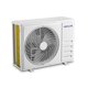 thumbnail image 5 of Aire Acondicionado AA FC ATI 18K WIFI 18000 BTU Blanco, 5 of 8