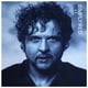 thumbnail image 1 of Vinilo simply red/ blue 25th anniversary (blue vinyl) 1lp, 1 of 3