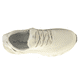 thumbnail image 5 of Zapatilla Mujer Chalada Onury-1 Beige Urbano, 5 of 9
