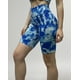 thumbnail image 1 of Short Deportivo Mujer Suave Piel De Durazno Fitness, 1 of 3