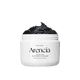 thumbnail image 1 of Arencia - Black Tea Rice Mochi Cleanser (120g), 1 of 8