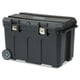 thumbnail image 1 of Caja de herramientas móvil JNAB 189 L de espuma, capacidad de 55 kg, 1 of 5