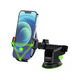 thumbnail image 5 of Soporte Celular Brazo Giratorio De Ventosa Vidvie, 5 of 5