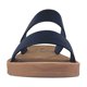 thumbnail image 3 of BONNY FRANCO CHALA - NEGRO - Talla 39, 3 of 6