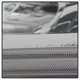 thumbnail image 4 of Faros ACANII Tundra/Sequoia 05‑07 Titanio Transparente, 4 of 7