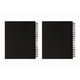 thumbnail image 2 of Croquera mixta 180 hojas, 2 of 4