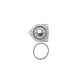 thumbnail image 1 of Tapon De Carter Para Moto Suzuki Dr 200 / Gxt 200 Completo, 1 of 3