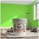 thumbnail image 3 of Tineta Esmalte al Agua Extracubriente - Pistacho - 13-D - Pinturas Profesionales Chile, 3 of 3