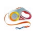 thumbnail image 1 of Correa Retráctil Extensible Mascotas Perro 5mts Con Luz Led, 1 of 2