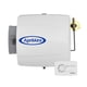 thumbnail image 1 of Humidificador para toda la casa AprilAire 500M para 3.600 metros cuadrados Pies, 1 of 9