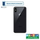 thumbnail image 2 of iPhone XS de 64gb Negro Reacondicionado, 2 of 6