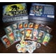 thumbnail image 2 of Juego para fiestas Bezier Games One Night Ultimate Werewolf, 2 of 5