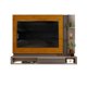 thumbnail image 1 of Panel Peitro Tv 70" Gris, 1 of 4