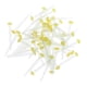 thumbnail image 3 of Poste de Fibra de Vidrio para Uso Dental 1.2mm Pack de 50, 3 of 3