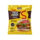 thumbnail image 1 of Hamburguesa de Vacuno, 185 g, 1 of 3