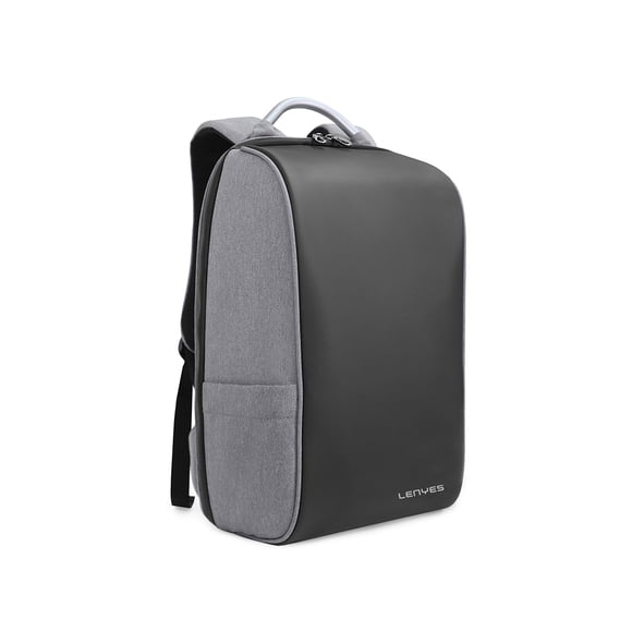 Mochila Laptop Lenyes LB506