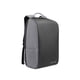thumbnail image 1 of Mochila Laptop Lenyes LB506, 1 of 2