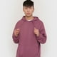 thumbnail image 3 of Polerón Hombre Rosado Hoodie Corona, 3 of 5