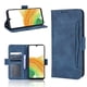 thumbnail image 1 of Funda Tipo Billetera FOXDOCK para Samsung Galaxy A23 5G – Tapa Flip con Tarjetero, 1 of 5