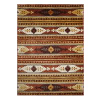 Chantilly - Alfombra Turquia Karabag Dsn 8 160 X 230 Cm