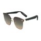 thumbnail image 1 of Gafas de sol RERBO Bluetooth Audio Inteligente Inalámbricas Verde, 1 of 7
