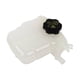 thumbnail image 3 of Tanque De Expansión De Refrigerante Del Radiador 13256823 Para Buick Cascada Verano, 3 of 5