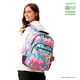 thumbnail image 2 of Mochila Escolar Rayol RPET Rosado Luty, 2 of 2