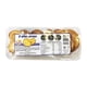thumbnail image 1 of Palmeras Bandeja 1 Un, 100 g, 1 of 3