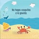 thumbnail image 4 of No hagas cosquillas al tiburón, 4 of 7