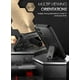 thumbnail image 3 of Funda Poetic Revolution para Motorola Moto G Power 5G 2024 negra, 3 of 3