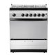 thumbnail image 1 of Cocina F 5500 Premium, 1 of 8