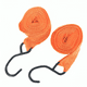 thumbnail image 3 of Set Kit Juego Eslinga Cinta Amarre Ratchet 4 Piezas, 3 of 3