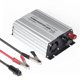 thumbnail image 5 of Inversor de Corriente E‑LION 400 W 12 V a 110‑120 V con Puerto USB, 5 of 6