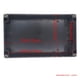 thumbnail image 3 of Caja para proyectos Otdorpatio de plástico ABS impermeable IP65, 3 of 7