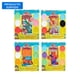 thumbnail image 1 of Masas y Plastilinas Primeras Creaciones, producto surtido 1 un, 1 of 10