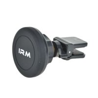 Disparo - Soporte Magnetico X30 Telefono Automovil Universal Ventanilla