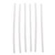 thumbnail image 2 of Ajustador Del Tamaño Del Anillo De 6 Piezas Para Anillos Sueltos Jewelry Guard Sizer 6pcs 3mm A, 2 of 5