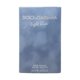 thumbnail image 1 of Perfume Dolce & Gabbana Light Blue Eau de Toilette 125 ml para hombre, 1 of 3