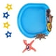 thumbnail image 4 of Piscina y juegos Inflable Pirata 1.40X1.30X 1.04 Bestway, 4 of 11