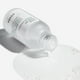 thumbnail image 3 of Sérum Coreano Calmante Con Centella Asiática, Pure Fit Cica Serum -, 3 of 3