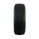 thumbnail image 1 of Neumático 265/70R18 Tracción RA8000 10PR TL Roadcruza, 1 of 2