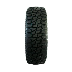 Roadcruza - Neumatico 265/65R17 Traccional Ra8000 10Pr