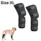thumbnail image 2 of Rodillera para mascotas, soporte para pies, funda para patas, 2 of 5