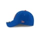 thumbnail image 2 of Gorra New Era New York Mets Réplica de Lana Ajustable, 2 of 3