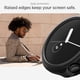 thumbnail image 5 of Funda Spigen Liquid Air TPU para Google Pixel Watch 3 de 41 mm, 5 of 9