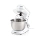 thumbnail image 5 of Batidora Pedestal Planetaria TH-911B 1300 W Blanco, 5 of 9