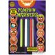 thumbnail image 2 of Marcadores de calabaza Pumkin Pro, 6 unidades, Fun World, 2 of 2