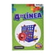 thumbnail image 3 of Juego de mesa mini 4 en línea, 3 of 5